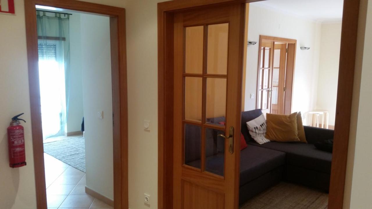 Cabanas1 Cabanas De Tavira Zimmer foto