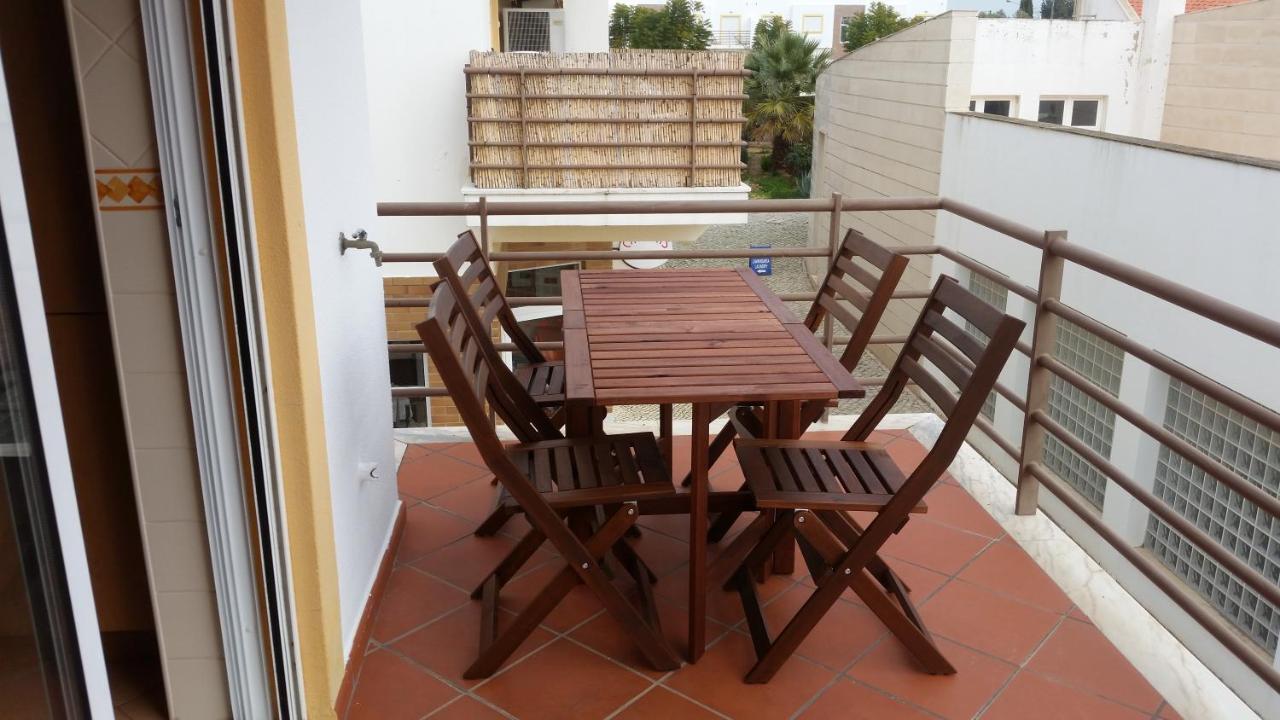 Cabanas1 Cabanas De Tavira Zimmer foto