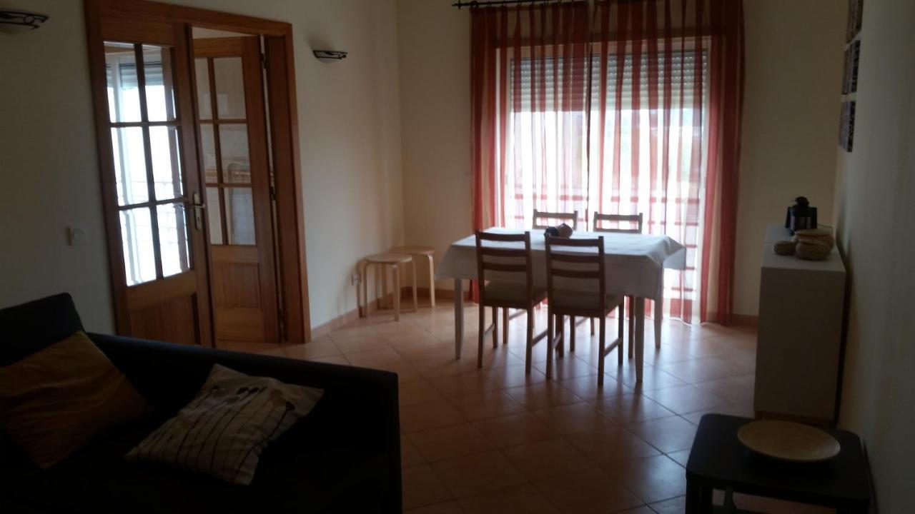 Cabanas1 Cabanas De Tavira Zimmer foto